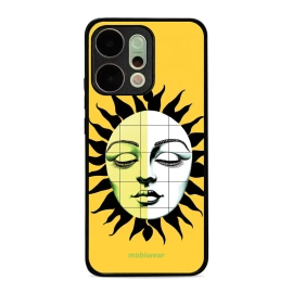 Etui Glossy Case do OPPO Reno 14 Pro 5G - wzór G056G