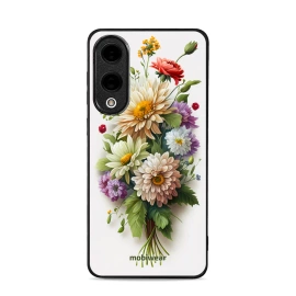 Etui Glossy Case do Samsung Galaxy S25 Edge - wzór G016G