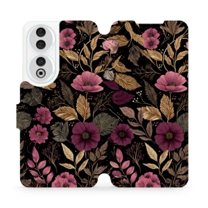 Etui do Huawei Honor 90 - wzór V170S