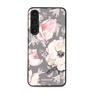 Etui Glossy Case do Samsung Galaxy S24 Plus - wzór G034G