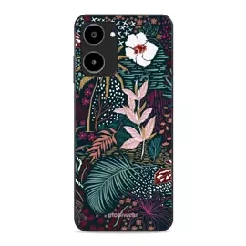 Etui Glossy Case do Realme 10 4G - wzór G043G