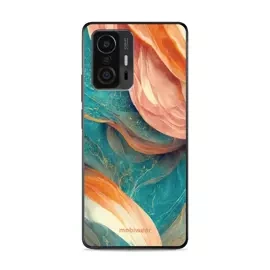 Etui Glossy Case do Xiaomi 11T Pro - wzór G025G