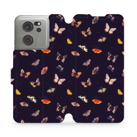 Etui do Xiaomi 13T - wzór VP78S