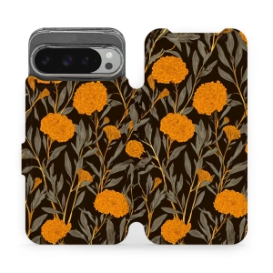 Etui do Google Pixel 9 Pro XL - wzór V175S