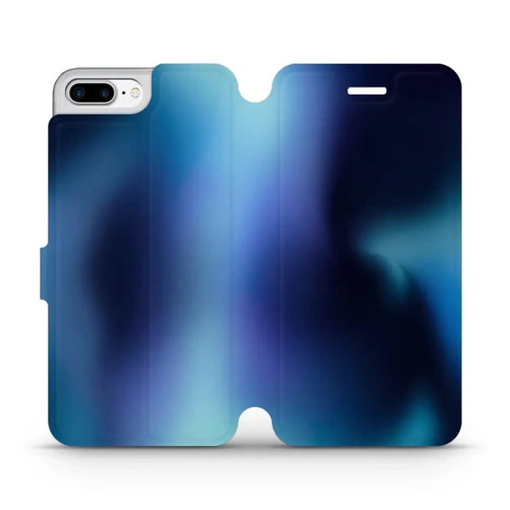 Etui do Apple iPhone 7 Plus - wzór VP68S