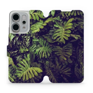 Etui do OPPO Reno 14 5G - wzór V136P