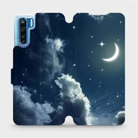 Etui do OPPO A91 - wzór V145P