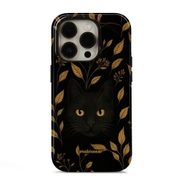 Etui Elite Pro do Xiaomi Redmi Note 14 5G - wzór E164E