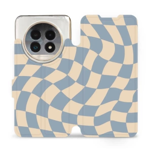 Etui do Realme 13 Pro - wzór VA59S