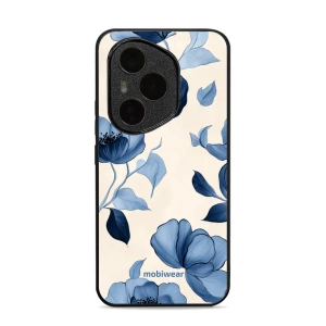 Etui Glossy Case do Huawei Honor 400 Pro - wzór GP73G