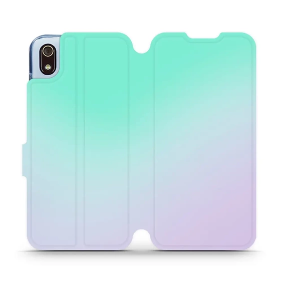 Etui do Xiaomi Redmi 7A - wzór VP63S