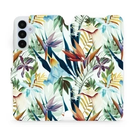 Etui do Samsung Galaxy A25 5G - wzór M071P