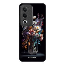 Etui Glossy Case do OPPO A80 5G - wzór G012G