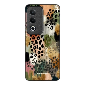 Etui Glossy Case do OPPO A80 5G - wzór G167G