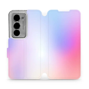 Etui do Xiaomi Redmi 15 5G - wzór VP65S