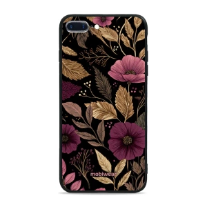 Etui Glossy Case do Apple iPhone 8 Plus - wzór G170G