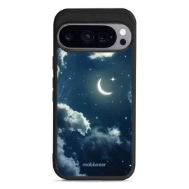 Etui Glossy Case do Google Pixel 9 Pro - wzór G048G