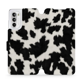 Etui do Motorola Moto G52 - wzór V165S