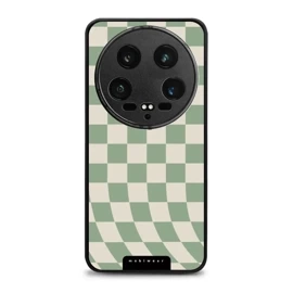 Etui Glossy Case do Xiaomi 14 Ultra 5G - wzór GA58G