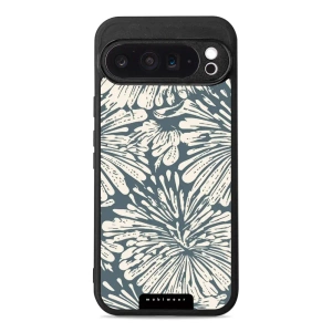 Etui Glossy Case do Google Pixel 9 Pro XL - wzór GA42G