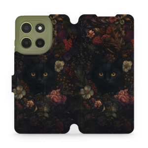 Etui do Motorola Moto G15 - wzór V161S