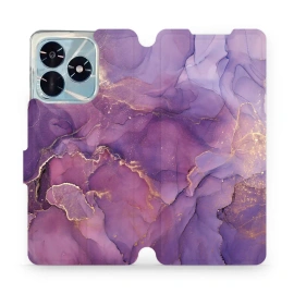 Etui do Huawei Honor X5c Plus - wzór VP20S