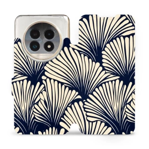 Etui do Realme 13 Pro - wzór VA41S