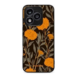 Etui Glossy Case do Huawei Honor 400 Lite - wzór G175G