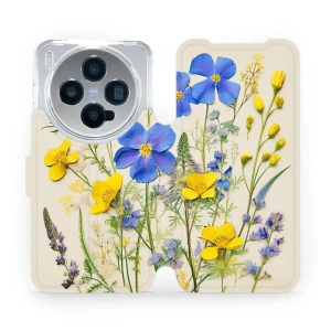 Etui do Vivo X300 - wzór VP41S