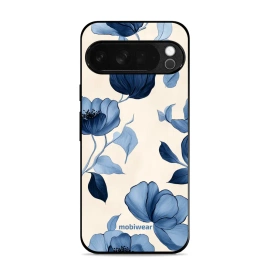 Etui Glossy Case do Google Pixel 10 Pro XL - wzór GP73G