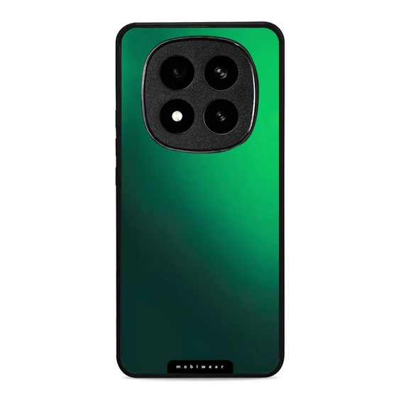 Etui Glossy Case do Xiaomi Redmi Note 14 Pro Plus 5G - wzór G061G