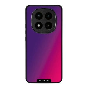 Etui Glossy Case do Xiaomi POCO X7 - wzór G067G