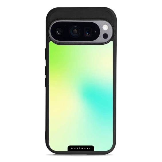 Etui Glossy Case do Google Pixel 9 - wzór G062G