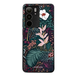 Etui Glossy Case do Realme C75 - wzór G043G