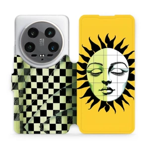 Etui do Xiaomi 14 Ultra 5G - wzór VP56S