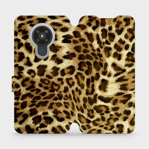 Etui do Nokia 5.3 - wzór VA33P