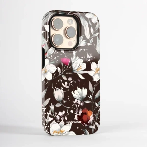 Etui Elite Pro do Samsung Galaxy S10 Lite - wzór EP72E