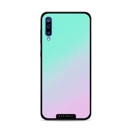 Etui Glossy Case do Samsung Galaxy A30s - wzór G063G