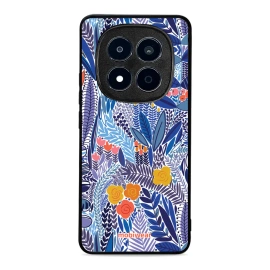 Etui Glossy Case do Xiaomi Redmi Note 15 Pro 5G - wzór G037G