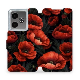 Etui do Realme GT 7T - wzór VP45S