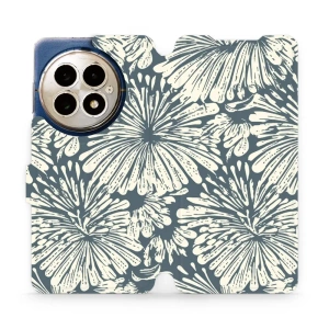 Etui do OnePlus 13 - wzór VA42S