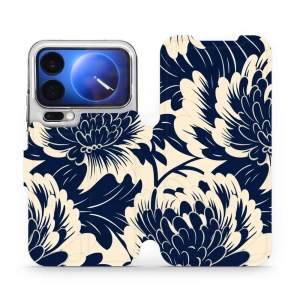 Etui do Xiaomi 17 Pro - wzór VA40S