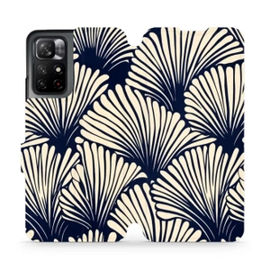 Etui do Xiaomi Redmi Note 11S 5G - wzór VA41S