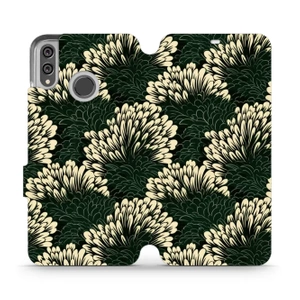 Etui do Huawei Honor 8X - wzór VA45S