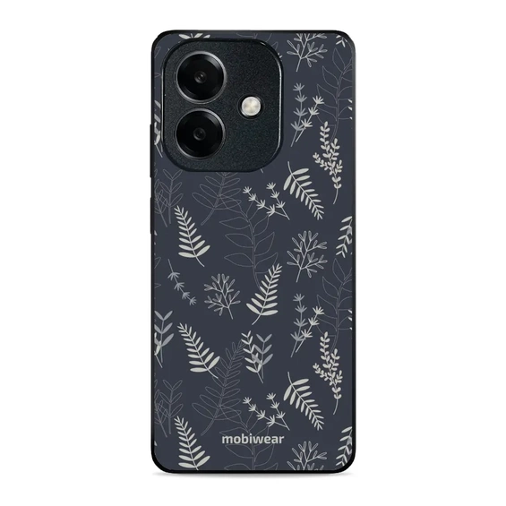 Etui Glossy Case do OPPO A60 5G - wzór G044G