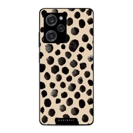 Etui Glossy Case do Xiaomi Poco X5 Pro 5G - wzór GA50G