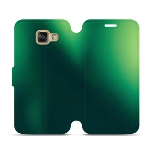 Etui do Samsung Galaxy A3 2016 - wzór VP61S