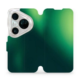 Etui do Huawei Pura 80 Ultra - wzór VP61S