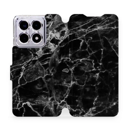 Etui do Xiaomi 14T - wzór V056P