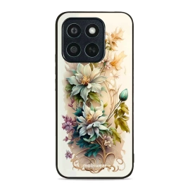 Etui Glossy Case do Huawei Honor X8c - wzór G014G
